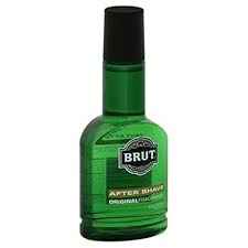 AFTER SHAVE