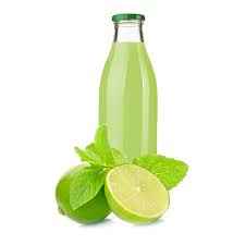 LIME JUICE