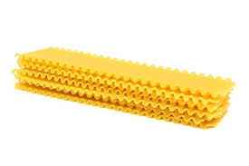 LASAGNA