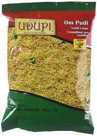 UDUPI OM PUDI