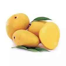 BEGANPALLI MANGO