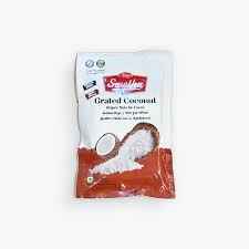 SWETHA GRATED COCONUT FROZEN