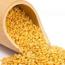 PHALADA TOOR DAL