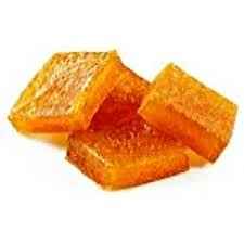 SAURBHI MSL AAM PAPAD