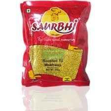 SAURBHI EVERYDAY MUKHWA