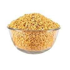 ORG Toor Dal
