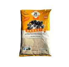 24 Mantra Gluten Free Multigrain