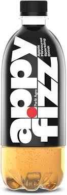 Appy Fizz