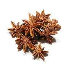 HANS ANIES STAR