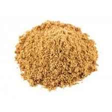 DEER GUR SHAKAR