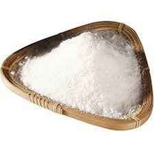 SUKHIANA COCONUT PWR