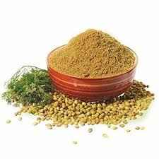 DWARKA CORIANDER PWR