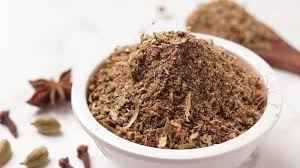 DWARKA TEA MASALA