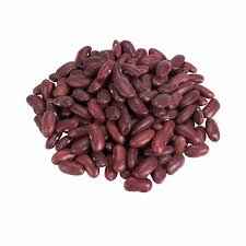 HB DARK KIDNEY BEANS