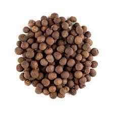 HB ALL SPICE WHOLE