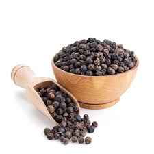 VT BLACK PEPPER WHL