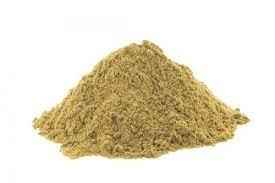 VT CORIANDER PWR