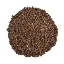 VT SESEME SEEDS BROWN