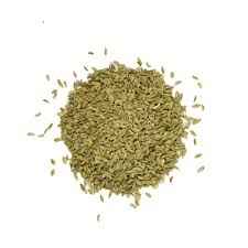 VT FENNEL SEEDS