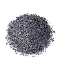VT SESEME SEEDS BLK