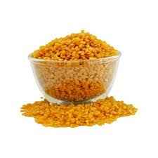 VT TOOR DAL OILY