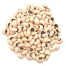 VT BLACK EYE BEANS