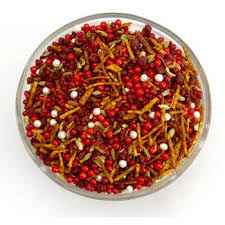 LAXMI MUKHWAS RED GREEN