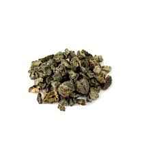 VT AMLA
