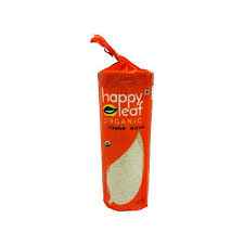 HAPPY LEAF JUWAR DALIA