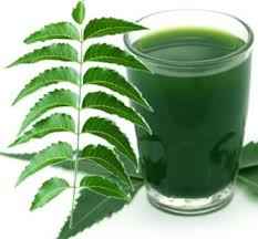 IMPROVA NEEM JUICE