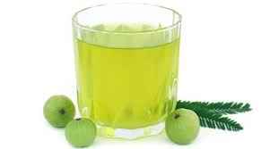IMPROVA AMLA JUICE