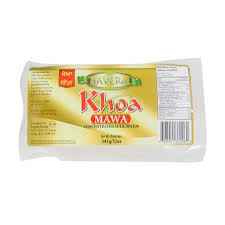 SAVERA MAVA KHOA