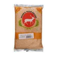 DEER URAD DAL ORGC