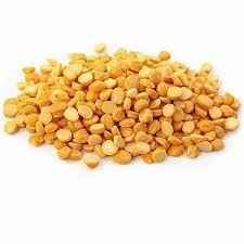 DEER CHANA DAL ORGANIC