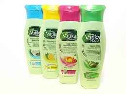 Dabur Vatika