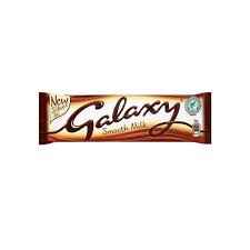 GALAXY SMOOTH MILK