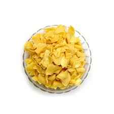 SURATI PAPDI NYLON BOX