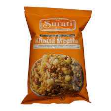 SURATI KHATTA MEETHA