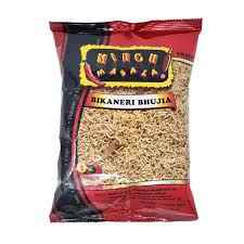 MM BIKANERI BHUJIA