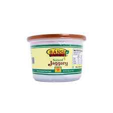 BANSI PESI GUR