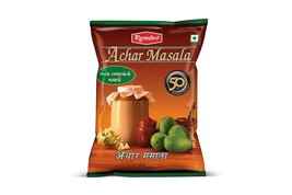 RAMDEV PICKLE MASALA SWEET