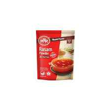 MTR RASAM POWDER