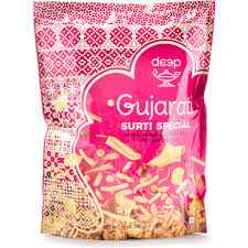 DEEP SURTI SPECIAL