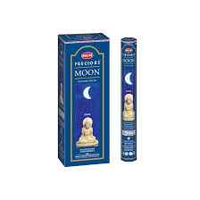 Hem The Moon IS