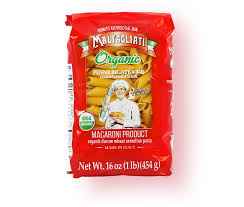 Maltagliati Organic