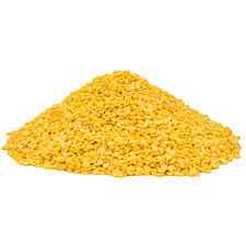MOONG DAL
