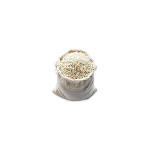 Kalizira Rice  10 LBS