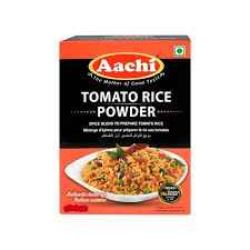 Aachi Tomato Rice Powder