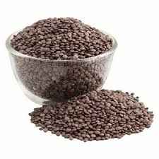 Apna Bazar Black Masoor Whole