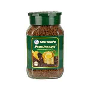 Narasu Instant Coffee